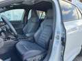 Volkswagen Golf R 8 333pk 2.0 TSI R 4Motion Blanc - thumbnail 4