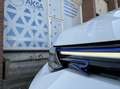 Volkswagen Golf R 8 333pk 2.0 TSI R 4Motion Blanc - thumbnail 10