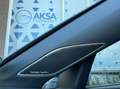 Volkswagen Golf R 8 333pk 2.0 TSI R 4Motion Blanc - thumbnail 18