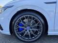 Volkswagen Golf R 8 333pk 2.0 TSI R 4Motion Blanc - thumbnail 5