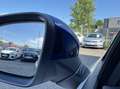 Volkswagen Golf R 8 333pk 2.0 TSI R 4Motion Blanc - thumbnail 19