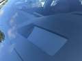 Volkswagen Golf R 8 333pk 2.0 TSI R 4Motion Blanc - thumbnail 36