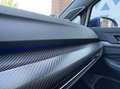 Volkswagen Golf R 8 333pk 2.0 TSI R 4Motion Blanc - thumbnail 28