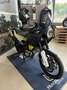 Husqvarna Norden 901 Zwart - thumbnail 11