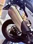 Husqvarna Norden 901 Zwart - thumbnail 2
