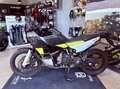 Husqvarna Norden 901 Zwart - thumbnail 10