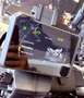 Husqvarna Norden 901 Zwart - thumbnail 9