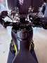 Husqvarna Norden 901 Zwart - thumbnail 4