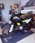 Husqvarna Norden 901 Zwart - thumbnail 3