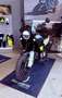Husqvarna Norden 901 Zwart - thumbnail 8