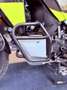 Husqvarna Norden 901 Zwart - thumbnail 7