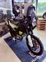 Husqvarna Norden 901 Zwart - thumbnail 6