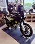 Husqvarna Norden 901 Zwart - thumbnail 5