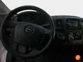 Opel Movano Fg. 2.2 BlueHDI Edition 140 L3H2 3500 Blanco - thumbnail 11