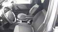 Citroen C4 SpaceTourer Selection/Sitzh./Aluf./Navi/ toter W. Ass./ Kamera Grau - thumbnail 6