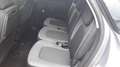 Citroen C4 SpaceTourer Selection/Sitzh./Aluf./Navi/ toter W. Ass./ Kamera Grau - thumbnail 7