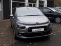 Citroen C4 SpaceTourer Selection/Sitzh./Aluf./Navi/ toter W. Ass./ Kamera Grau - thumbnail 2