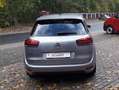 Citroen C4 SpaceTourer Selection/Sitzh./Aluf./Navi/ toter W. Ass./ Kamera Grau - thumbnail 4