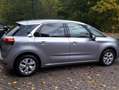 Citroen C4 SpaceTourer Selection/Sitzh./Aluf./Navi/ toter W. Ass./ Kamera Grau - thumbnail 3