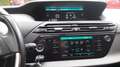 Citroen C4 SpaceTourer Selection/Sitzh./Aluf./Navi/ toter W. Ass./ Kamera Grau - thumbnail 8