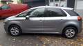 Citroen C4 SpaceTourer Selection/Sitzh./Aluf./Navi/ toter W. Ass./ Kamera Grau - thumbnail 5