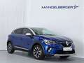 Renault Captur TCe 140 EDC Techno Blau - thumbnail 1