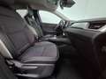 Renault Captur TCe 140 EDC Techno Blau - thumbnail 16