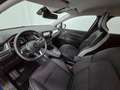 Renault Captur TCe 140 EDC Techno Blau - thumbnail 12