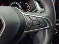 Renault Captur TCe 140 EDC Techno Blau - thumbnail 23