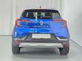 Renault Captur TCe 140 EDC Techno Blau - thumbnail 6