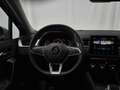 Renault Captur TCe 140 EDC Techno Blau - thumbnail 31