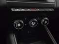 Renault Captur TCe 140 EDC Techno Blau - thumbnail 29