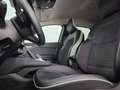 Renault Captur TCe 140 EDC Techno Blau - thumbnail 14