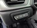 Renault Captur TCe 140 EDC Techno Blau - thumbnail 21