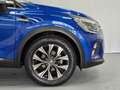 Renault Captur TCe 140 EDC Techno Blau - thumbnail 8