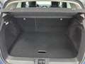 Renault Captur TCe 140 EDC Techno Blau - thumbnail 19