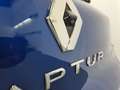 Renault Captur TCe 140 EDC Techno Blau - thumbnail 27