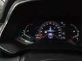 Renault Captur TCe 140 EDC Techno Blau - thumbnail 30