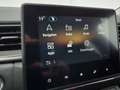 Renault Captur TCe 140 EDC Techno Blau - thumbnail 28