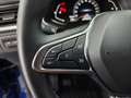 Renault Captur TCe 140 EDC Techno Blau - thumbnail 22