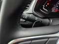 Renault Captur TCe 140 EDC Techno Blau - thumbnail 26