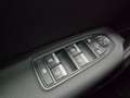 Renault Captur TCe 140 EDC Techno Blau - thumbnail 25