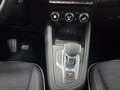 Renault Captur TCe 140 EDC Techno Blau - thumbnail 24