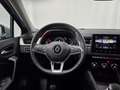 Renault Captur TCe 140 EDC Techno Blau - thumbnail 11