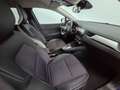 Renault Captur TCe 140 EDC Techno Blau - thumbnail 15