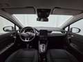 Renault Captur TCe 140 EDC Techno Blau - thumbnail 10