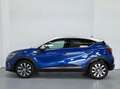 Renault Captur TCe 140 EDC Techno Blau - thumbnail 5