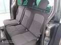 Peugeot Partner Tepee 1.6 bluehdi Active 5 POSTI AUTOCARRO Gris - thumbnail 8