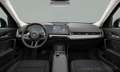 BMW X1 xDrive25e  HUD/360°CAM/AHK/ACC/LED Schwarz - thumbnail 2