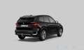 BMW X1 xDrive25e  HUD/360°CAM/AHK/ACC/LED Schwarz - thumbnail 3